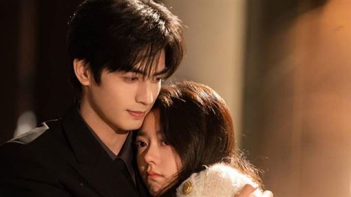 《驕陽似我》踩九段線地雷　遭越南下架