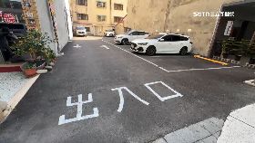 p過夜停五元1800