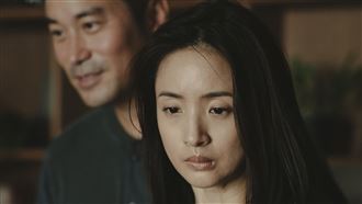 懷孕後一切變樣！林依晨爆婚姻裂縫真相曝