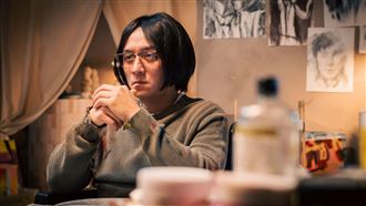 賴雅妍怎麼了「整頭爆改」水母頭公主切長