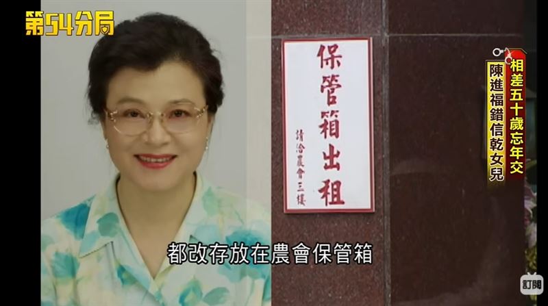 【八里媽媽嘴命案2】富商妻張翠萍一句不要臉釀殺機？！毒店長謝依涵扯漫天大謊稱跟富商不倫、媽媽嘴咖啡店店長是主謀。（圖／三立新聞網資料照）