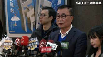 邀黃仁勳簽約　李四川：會準備夜市小吃