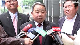 石平受訪。（圖／翻攝畫面）