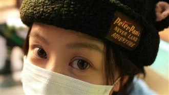 40歲女星消失半年爆懷孕　本人回應洩近況