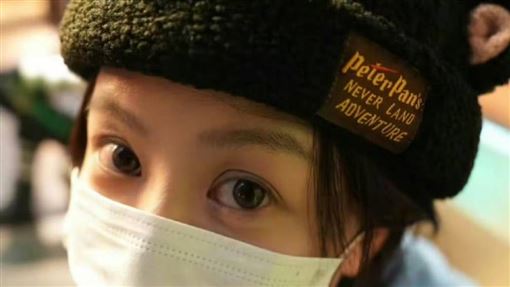 40歲女星消失半年爆懷孕　本人回應洩近況