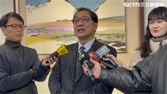 女檢陳舒怡被列「台獨打手」　法務部回應