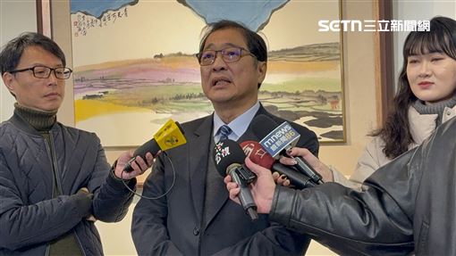 女檢陳舒怡被列「台獨打手」　法務部回應