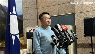 新北市藍白人選3月出爐？國民黨給答案