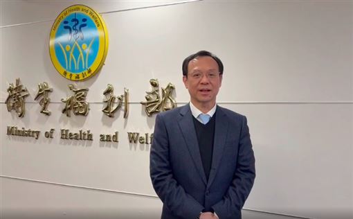 少子女化辦公室羅生門？石崇良認曾編組