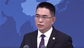 柬埔寨與中國關係極為密切，外界盛傳晚安小雞恐被遣返送中國，國台辦回應了。（圖／翻攝自中國國台辦臉書）