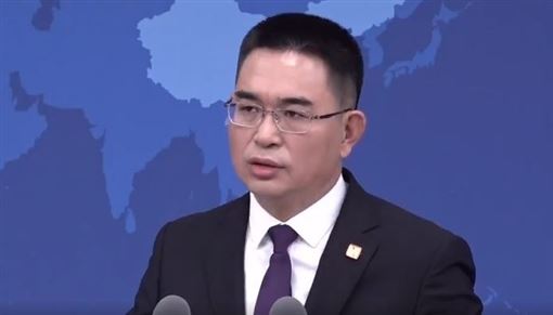 中國恢復上海客赴金馬遊　陸委會回應了