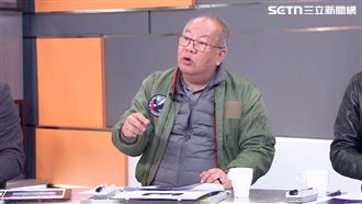 打擊委！美國怎摧毀中俄防空？專家揭密了