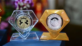 舊錢母別亂丟！「3禁忌」犯了恐破財