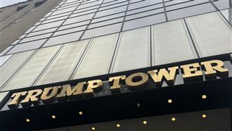 阻止美國併吞格陵蘭？讓川普開發房地產