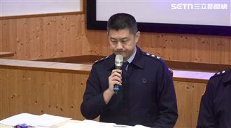 飛官蜜月返國訓練失聯　軍方還原出勤情況