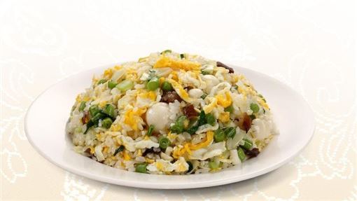 別只點小籠包！鼎泰豐員工淚推「1炒飯」