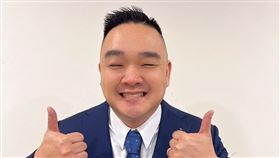 轉戰房仲　林道遠用真誠專業贏得千萬業績