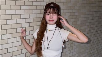 16歲女星富爸出手了　砸錢寫歌為愛女圓夢