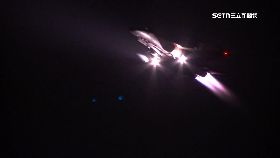 文 飛訓跨子夜1200