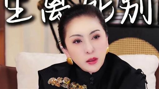 生日變他忌日　向太聽聞舊愛驟逝崩潰大哭