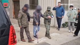 文 辛妻苦等夫1800