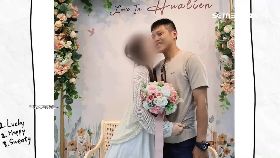 文 辛妻苦等夫1800