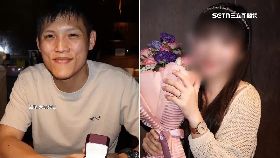 文 辛妻苦等夫1800