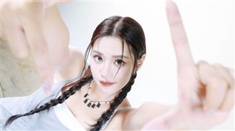 啦啦隊女神宣布新身分　認了：期待非常久