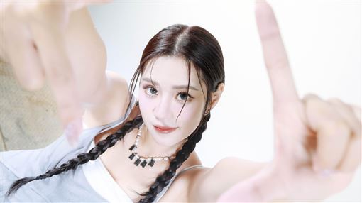 啦啦隊女神宣布新身分　認了：期待非常久