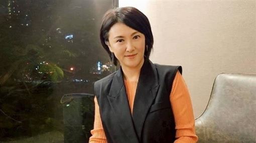 華邦電慘跌又飆破百元　她嘆：險家庭失和