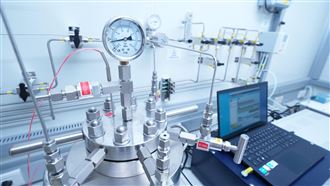 鴻海新「金雞母」曝光！數兆商機全吃下