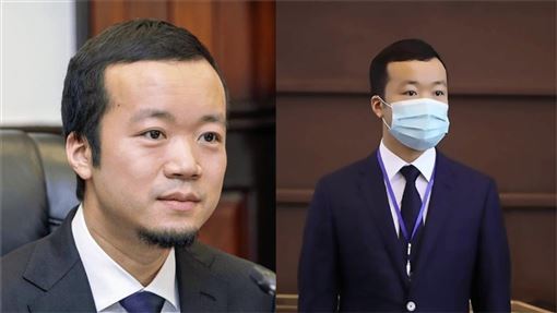 陳志被剝奪柬國籍！柬內政部：逮捕交中國