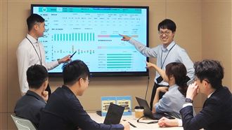 畢業就買車！「這個」職缺首年破百萬