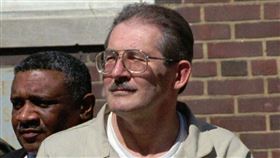 被俄國收買洩密害死多名同僚，美國中情局叛徒艾姆斯獄中過世。（資料照）