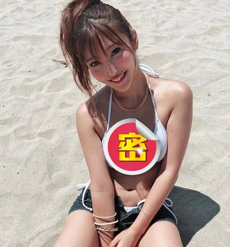 水川堇宣布引退。(圖/翻攝自IG)