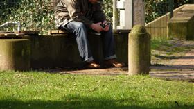 澳洲近百萬人失業　失業率22來最慘
澳洲,武漢肺炎,疫情,失業,失業率
▲示意圖／攝影者Erich Ferdinand, Flickr CC License