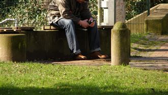 2030年恐滅絕！7大職業名單全曝光