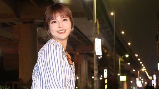 進軍中國直播疑中邪　丟丟妹鬆口真實業績