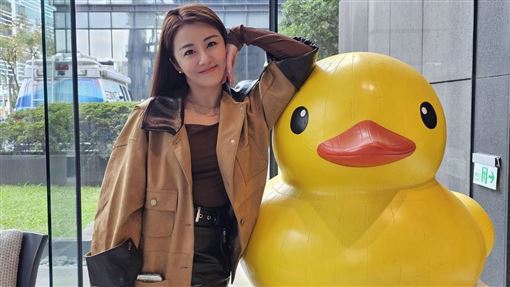 獨／認愛單親爸　39歲童星鬆口再婚動向