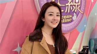 獨／8歲賺一棟房　最美童星現租房求生