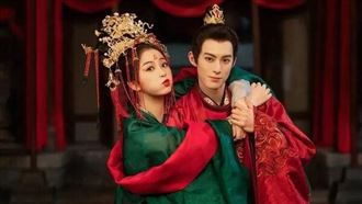 王鶴棣合體趙露思　虞書欣粉絲崩潰脫粉