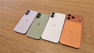 3C排行曝光！這款韓劇同款耳機女生最想收