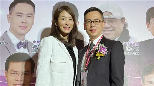 賈永婕丈夫主導　忠孝東路ATT要都更了！