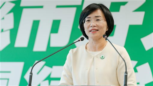 新聞封面