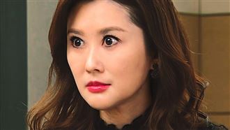 陳珮騏罕見動怒！開轟「作亂的人」秀下限