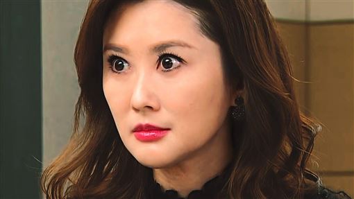 陳珮騏罕見動怒！開轟「作亂的人」秀下限