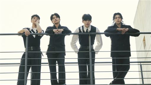 DAY6成團10週年！中文告白了驚喜宣布來台