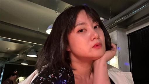 女星車震又爆狂嗑藥物　醫警告：根本毒品