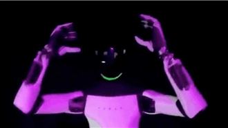 台灣機器人產業卡關　理由曝光