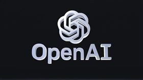 中國,DeepSeek,AI模,晶片,科技類股恐,許美華,OpenAI,說謊,矮子（圖／微博）